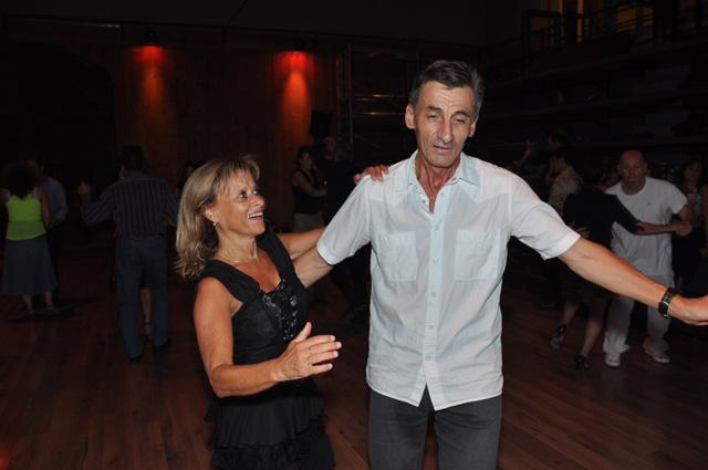 min 2013 09 15 station danse 089